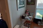 Sale Photo Thumbnail #34