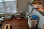Sale Photo Thumbnail #36