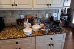 Sale Photo Thumbnail #38