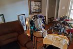 Sale Photo Thumbnail #29
