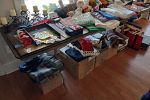 Sale Photo Thumbnail #33
