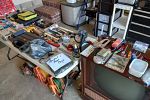 Sale Photo Thumbnail #13