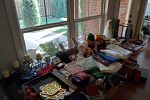Sale Photo Thumbnail #32