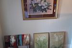 Sale Photo Thumbnail #26
