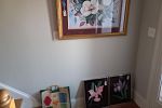 Sale Photo Thumbnail #25