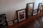 Sale Photo Thumbnail #28