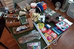 Sale Photo Thumbnail #41