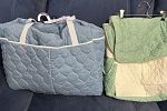 Sale Photo Thumbnail #42