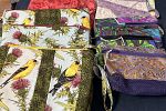Sale Photo Thumbnail #38