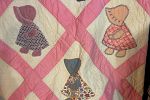 Sale Photo Thumbnail #35