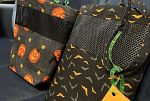 Sale Photo Thumbnail #40