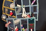 Sale Photo Thumbnail #26