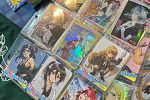 Sale Photo Thumbnail #15