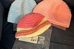 Sale Photo Thumbnail #20