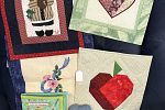 Sale Photo Thumbnail #25