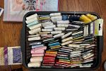 Sale Photo Thumbnail #10