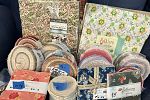 Sale Photo Thumbnail #24