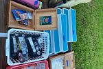 Sale Photo Thumbnail #9