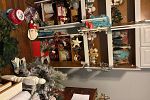 Sale Photo Thumbnail #5
