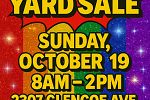 Sale Photo Thumbnail #1