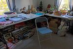 Sale Photo Thumbnail #11