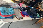 Sale Photo Thumbnail #8