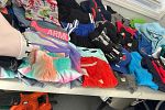 Sale Photo Thumbnail #10