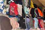 Sale Photo Thumbnail #11