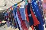 Sale Photo Thumbnail #13