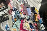 Sale Photo Thumbnail #12