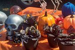 Sale Photo Thumbnail #3