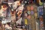 Sale Photo Thumbnail #4