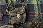 Sale Photo Thumbnail #26