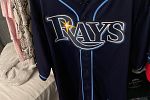 Sale Photo Thumbnail #16