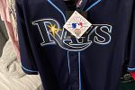 Sale Photo Thumbnail #18