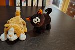 Sale Photo Thumbnail #41