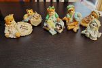 Sale Photo Thumbnail #46