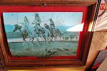 Sale Photo Thumbnail #29
