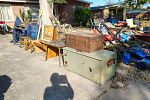 Sale Photo Thumbnail #21