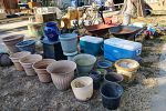 Sale Photo Thumbnail #27