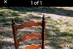 Sale Photo Thumbnail #90