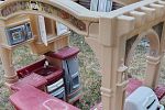 Sale Photo Thumbnail #54
