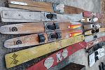 Sale Photo Thumbnail #48