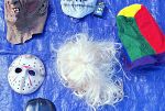 Sale Photo Thumbnail #73
