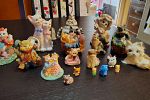 Sale Photo Thumbnail #42