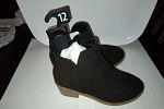 Sale Photo Thumbnail #85