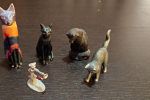 Sale Photo Thumbnail #40
