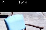 Sale Photo Thumbnail #89