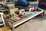Sale Photo Thumbnail #26