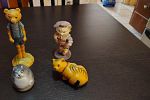 Sale Photo Thumbnail #36